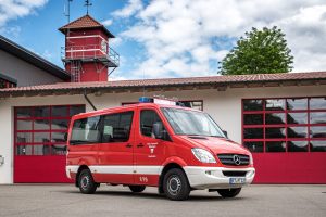 2020-07-04_FWM_Fahrzeuge_Frontal_0022-Bearbeitet