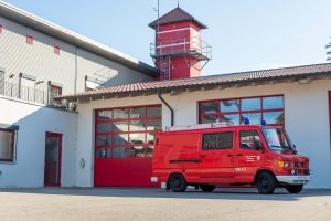 2020-09-28_Feuerwehr_Münsingen2_0003