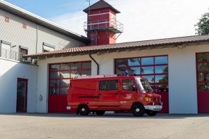 2020-09-28_Feuerwehr_Münsingen2_0047