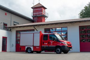 2020-09-28_Feuerwehr_Münsingen2_0069