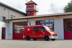2020-09-28_Feuerwehr_Münsingen2_0082
